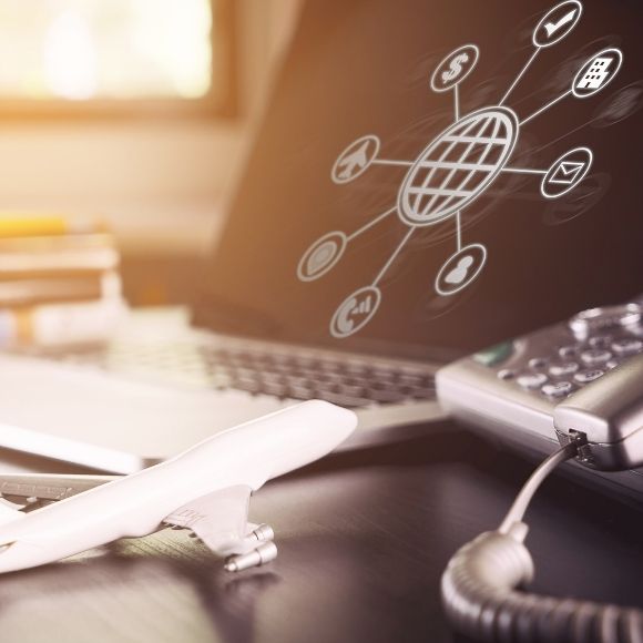 DİYARBAKIR WEB TASARIM Firmaları